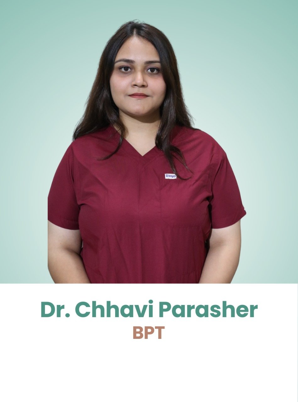 WhatsApp Image 2025-04-12 at 6.36.45 PM