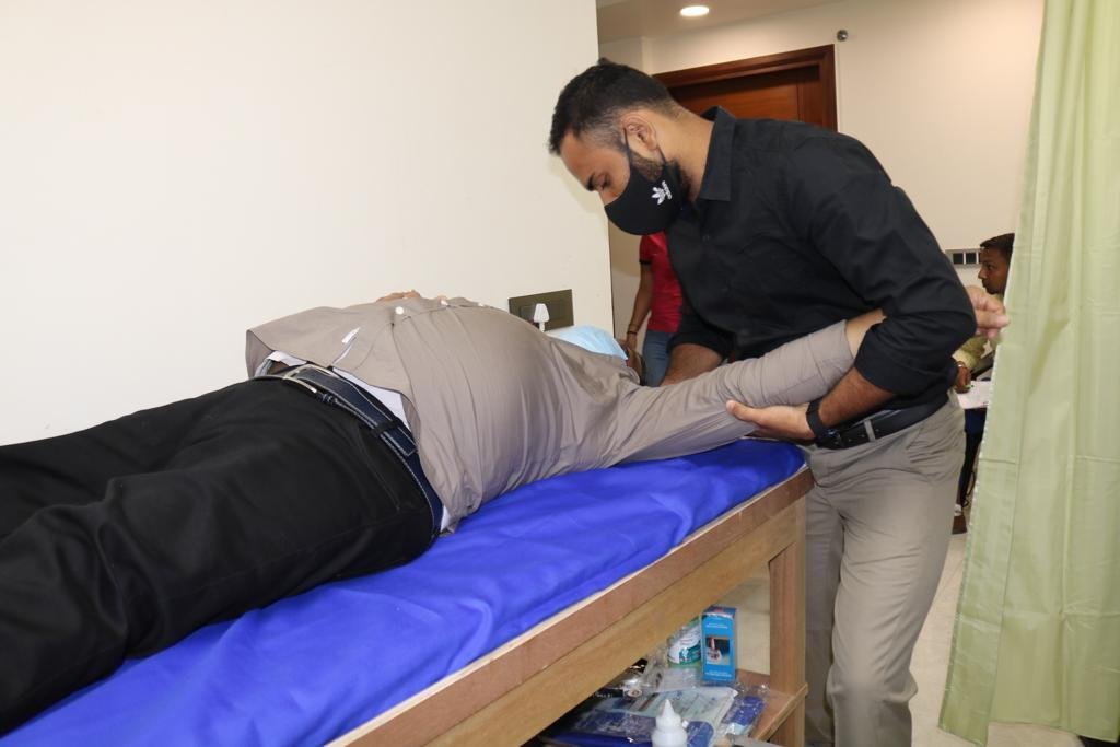 WhatsApp-Image-2023-08-29-at-15.43.58-1