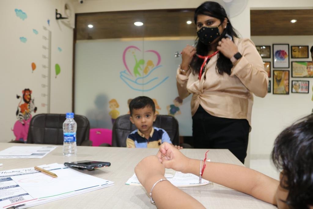 WhatsApp-Image-2023-08-29-at-15.43.59-1