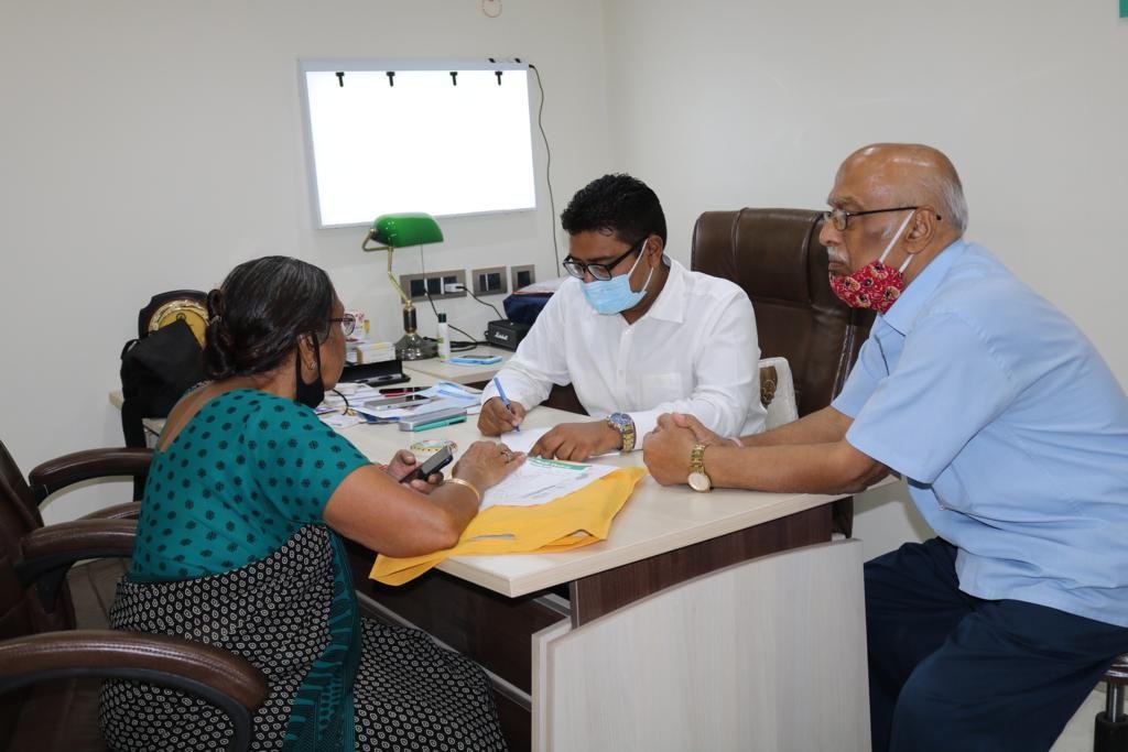 WhatsApp-Image-2023-08-29-at-15.43.59