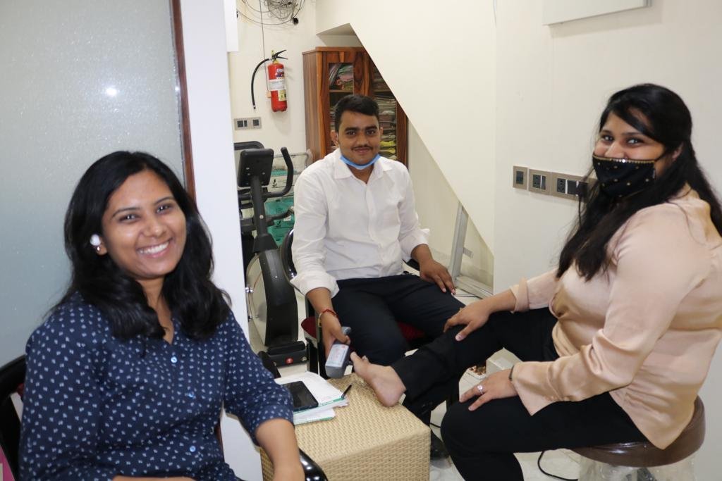 WhatsApp-Image-2023-08-29-at-15.44.00-1