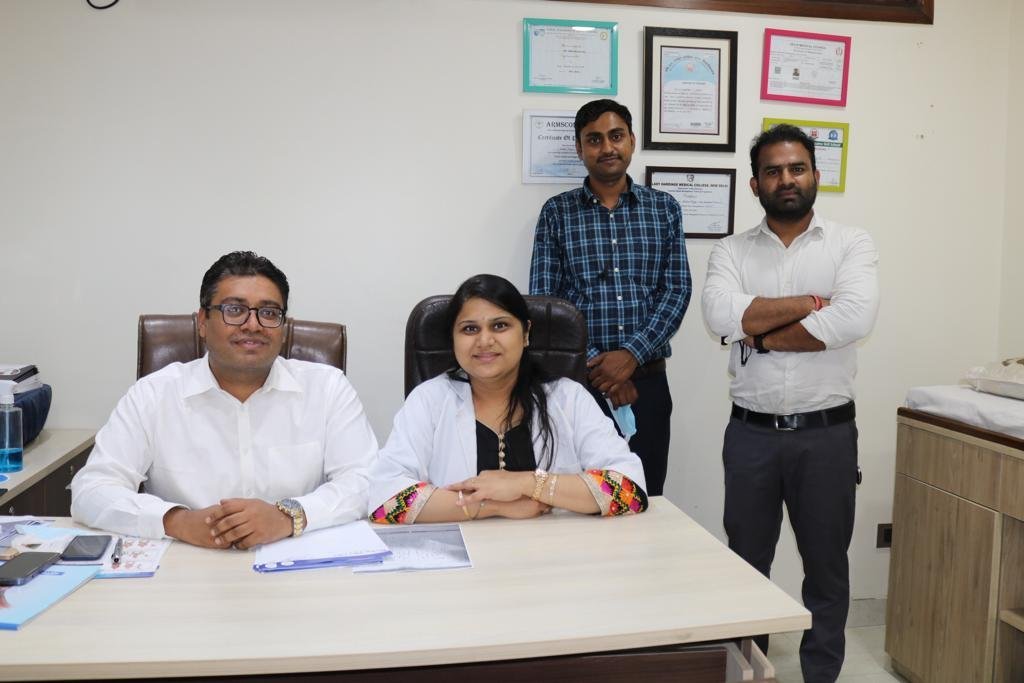 WhatsApp-Image-2023-08-29-at-15.44.00