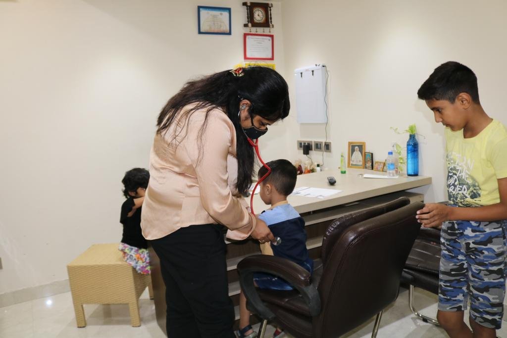 WhatsApp-Image-2023-08-29-at-15.44.01-2