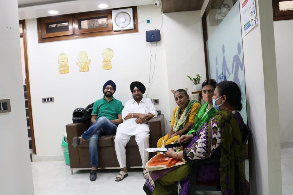 WhatsApp-Image-2023-08-29-at-15.44.02