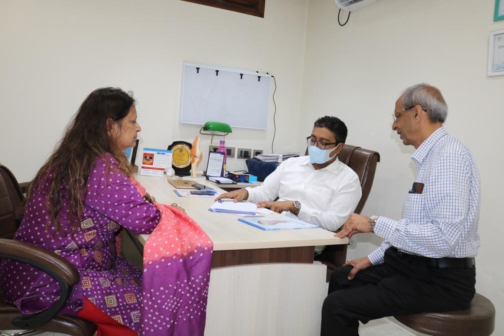 WhatsApp-Image-2023-08-29-at-15.44.05-1