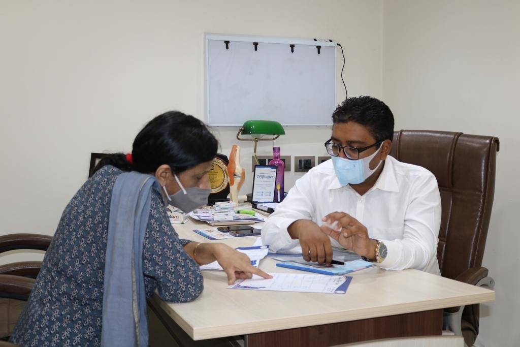 WhatsApp-Image-2023-08-29-at-15.44.07