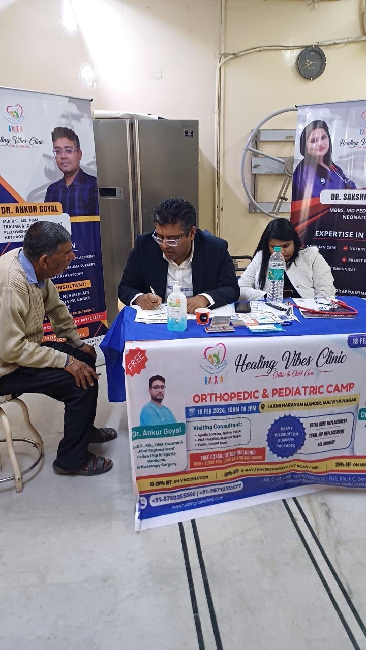 WhatsApp-Image-2024-03-19-at-1.16.23-AM-1