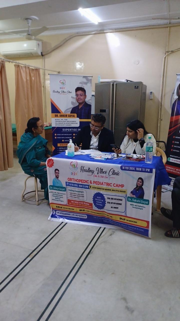 WhatsApp-Image-2024-03-19-at-1.16.23-AM