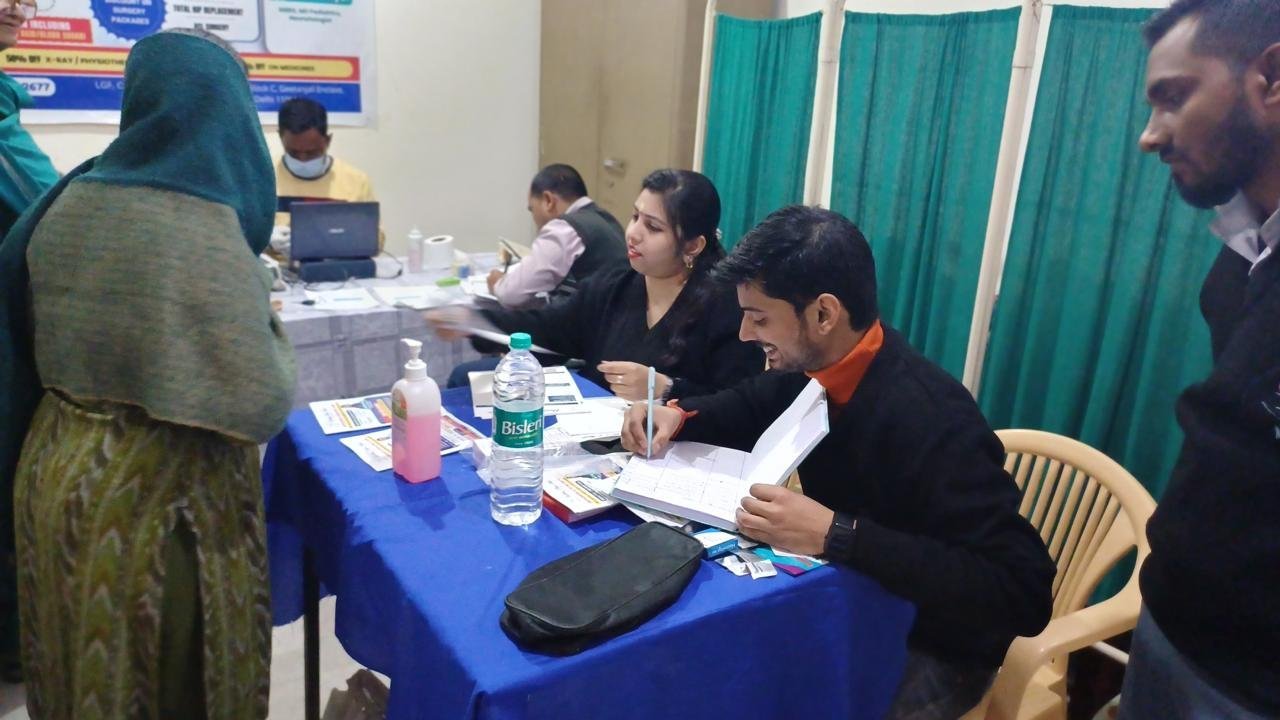 WhatsApp-Image-2024-03-19-at-1.16.24-AM-1