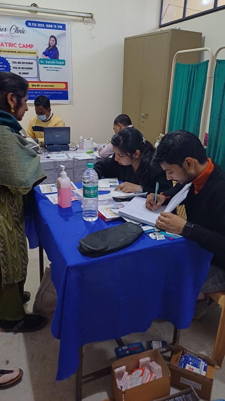 WhatsApp-Image-2024-03-19-at-1.16.24-AM