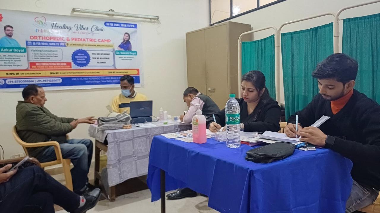 WhatsApp-Image-2024-03-19-at-1.16.25-AM (1)