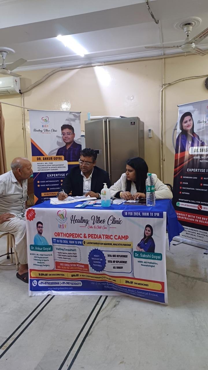 WhatsApp-Image-2024-03-19-at-1.16.25-AM-1