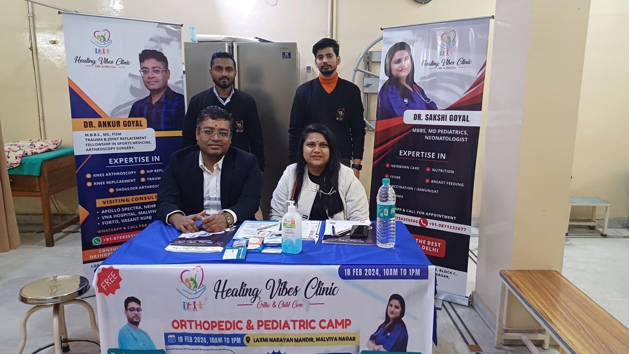 WhatsApp-Image-2024-03-19-at-1.16.25-AM-2