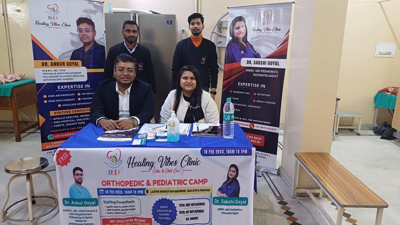 WhatsApp-Image-2024-03-19-at-1.16.26-AM-1