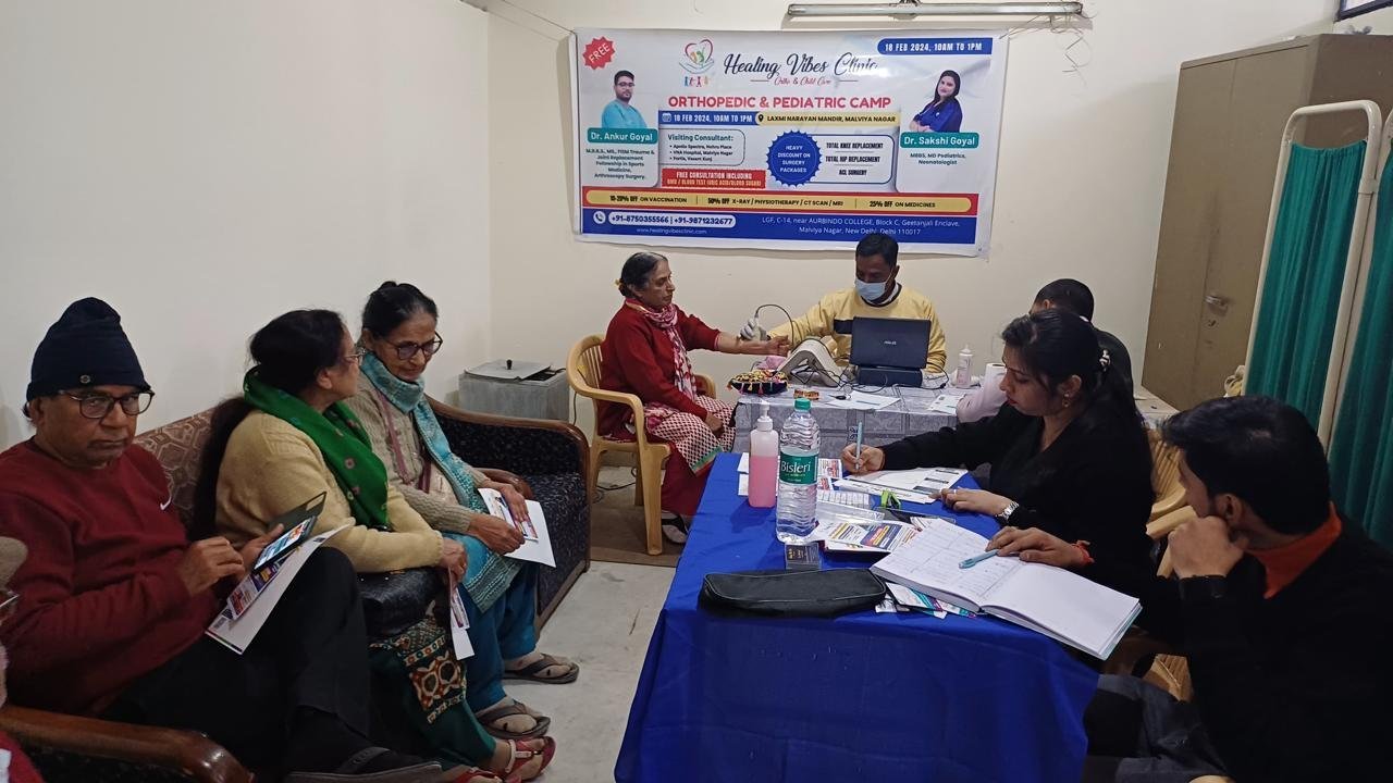 WhatsApp-Image-2024-03-19-at-1.16.26-AM