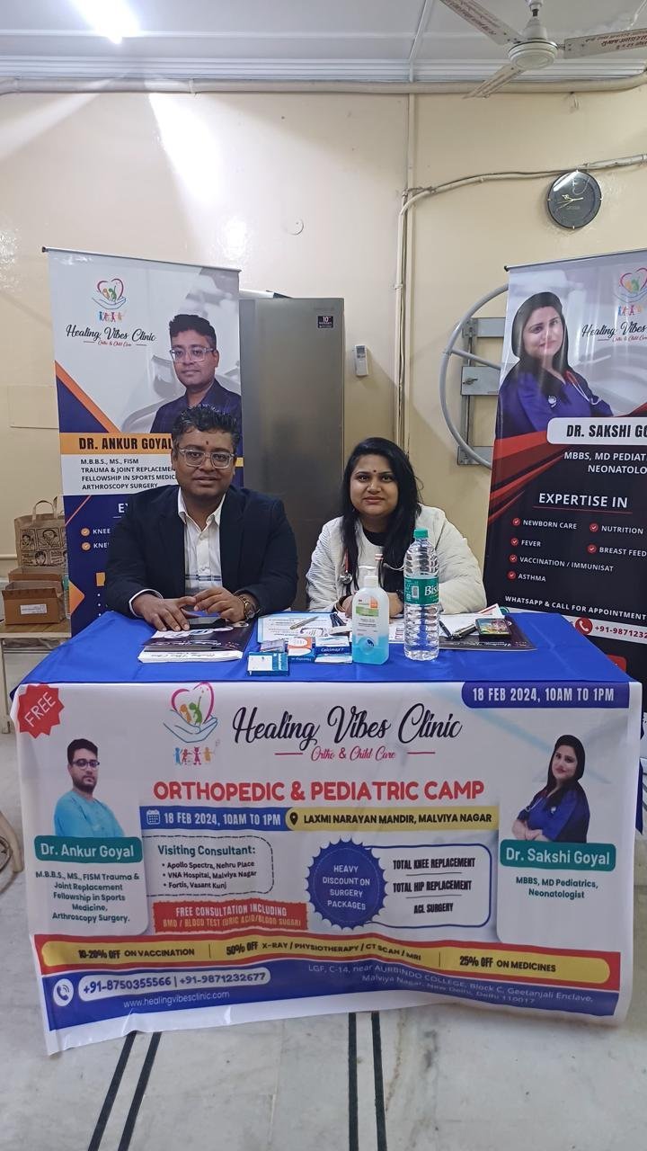 WhatsApp-Image-2024-03-19-at-1.16.27-AM